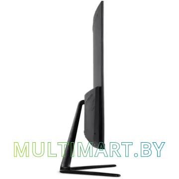 Игровой монитор Acer Nitro ED320QRS3biipx (UM.JE0EE.301) картинка 5
